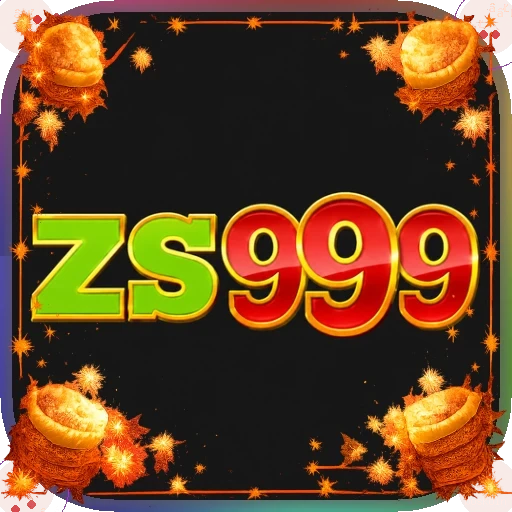 zs999 boskoin