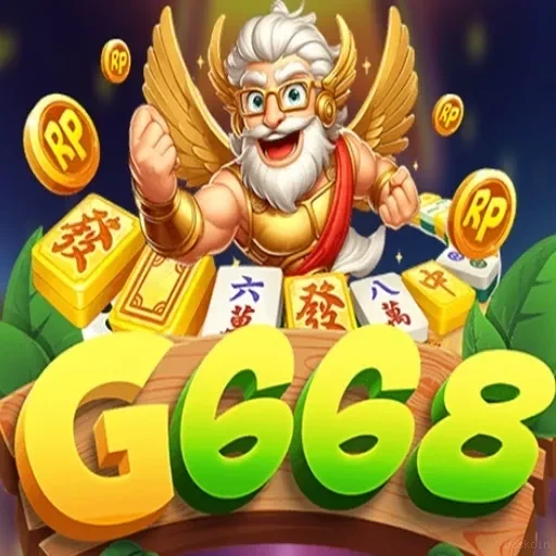 g668 boskoin