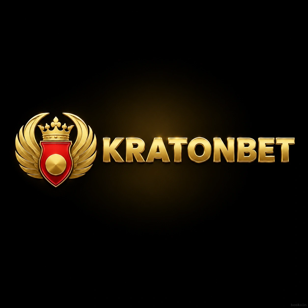 krtnbet boskoin