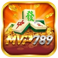 mvp789 boskoin