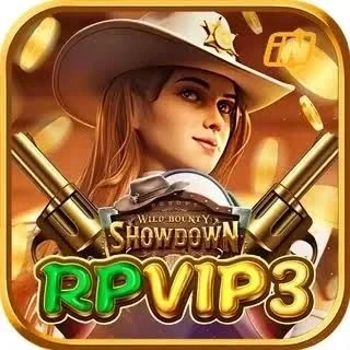 RPVIP3 boskoin