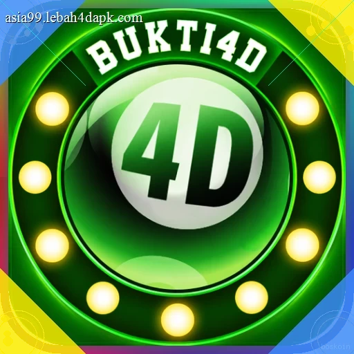 bukti4d boskoin