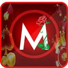 mawartoto boskoin