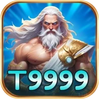 t9999 boskoin